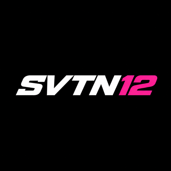 SVTN12